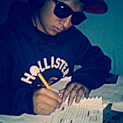 Avatar de Hunderboy