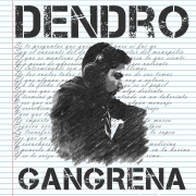 Avatar de Dendro
