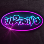 Avatar de Inzisivo