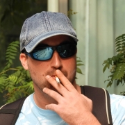 Avatar de massu