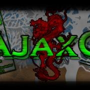Avatar de AjaxC