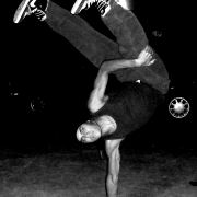 Avatar de JuanD