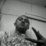 Avatar de tink