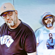 Avatar de bidabol