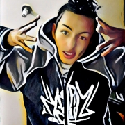 Avatar de vinkhe