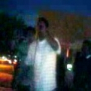 Avatar de elpano