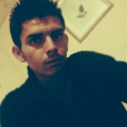 Avatar de barddok