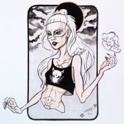 Avatar de fizz