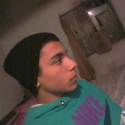 Avatar de ripsol