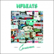 Avatar de NFBEATS