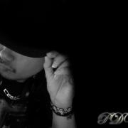 Avatar de axel_chester