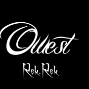 Avatar de Owest