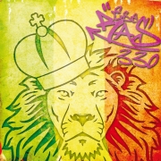Avatar de EseRas