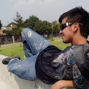 Avatar de Vago RS