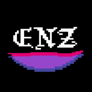 Avatar de ENZ Prod.