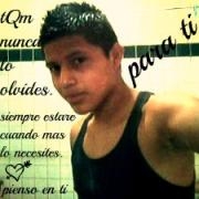 Avatar de cero0k