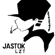 Avatar de KABROJASTOK