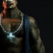 Avatar de Mc_Rope