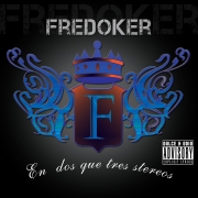 Avatar de Fredoker