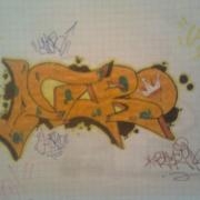 Avatar de Acrone