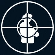 Avatar de niki_lauda