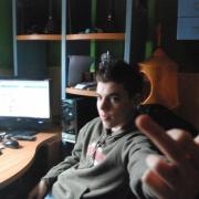 Avatar de carballo2