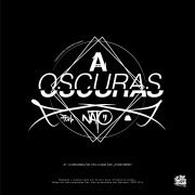 Avatar de nato
