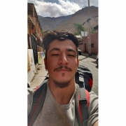 Avatar de Prozacs