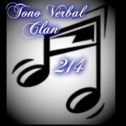 Avatar de Tono.VerbalBeat
