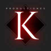 Avatar de Pr0dk