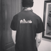 Avatar de Ar-Kall