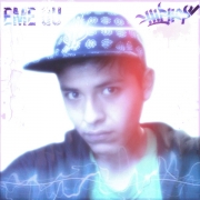 Avatar de EmeQu