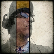 Avatar de El Polvo