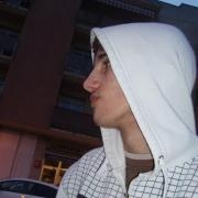 Avatar de Ayala93