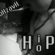 Avatar de cruHzavH
