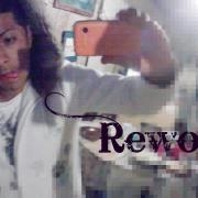 Avatar de rewok