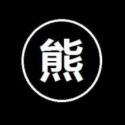 Avatar de Kuma