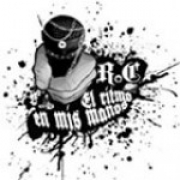 Avatar de rcmm