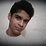Avatar de Radical Mc