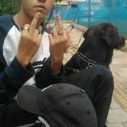 Avatar de AllanPoe