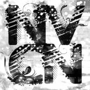 Avatar de n0v4c4n3