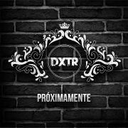 Avatar de dexter_mtz