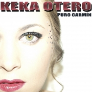 Avatar de KekaOtero