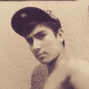 Avatar de Damiosed