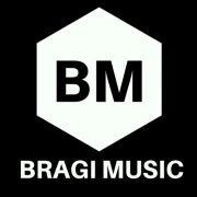 Avatar de Bragi Music