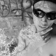 Avatar de therealstreetcrew