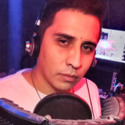 Avatar de D.M.P