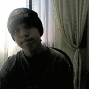 Avatar de Snake (Snk)