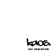 Avatar de Kaos