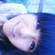 Avatar de lidcandiie